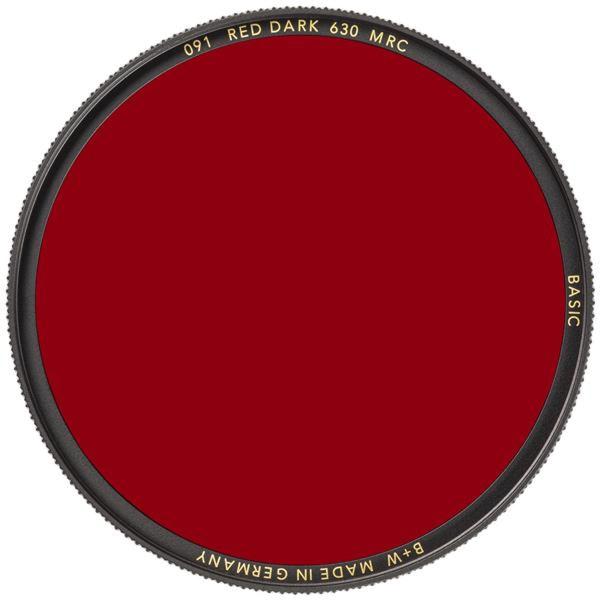 Red_Dark_630_MRC_Basic_37