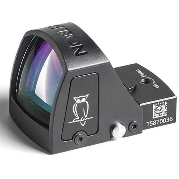 Red_Dot_NV_1x30_OS__3_5_MOA_