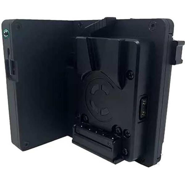 Red_V_Raptor_Hotswap_Sharkfin_Adapter_To_Mount_Two_V_Mount_Packs