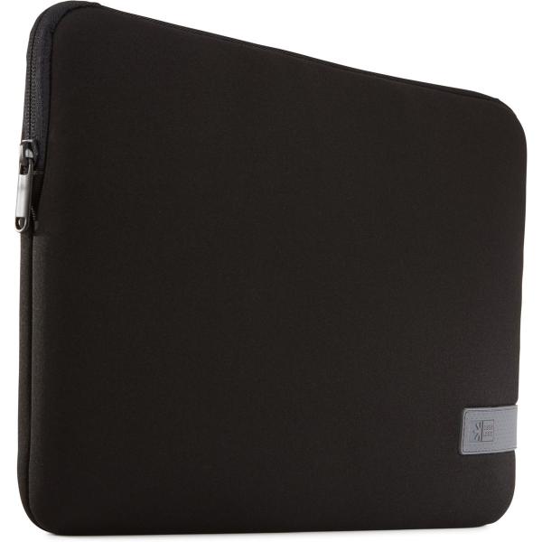 Reflect_13_inch_Laptop_Sleeve__Black_