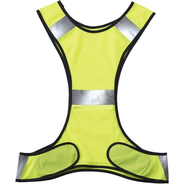 Reflecterend_Hardloopvest_For_Joggers_w__Bag_Verstelbaar_Neo
