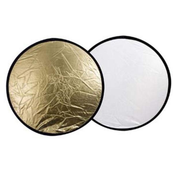 Reflection_Screen_CFR_22GS_Gold_Silver_56cm