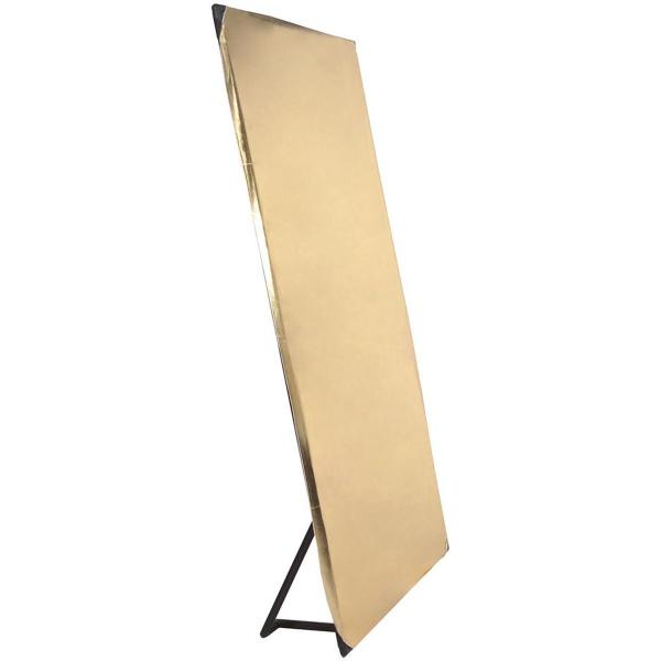 Reflector_Stand_w__Background_2X1m