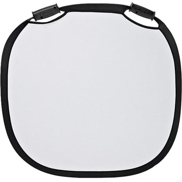Reflector_Translucent_M_80cm