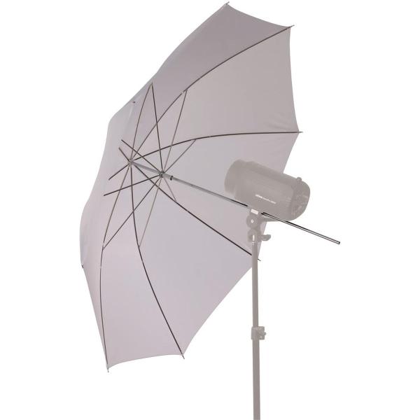 Reflector_Umbrella_RS_112_Diffuse__112_128cm