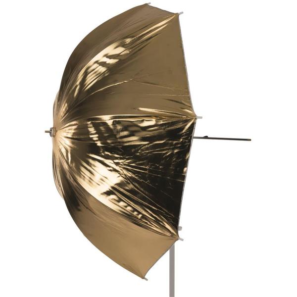 Reflector_Umbrella_RS_112_Silver_Gold__112_128cm