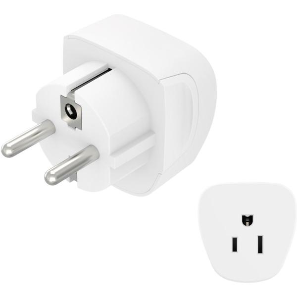 Reisadapter_Type_A_EN_Type_B_3_POLIG_For_Devices_Uit_Amerika_3