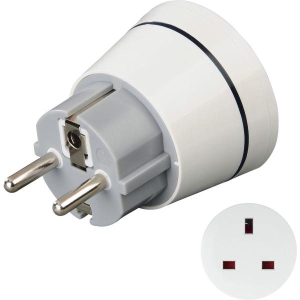 Reisadapter_Type_G_3_POLIG_For_Devices_Uit_Engeland_Commonwe