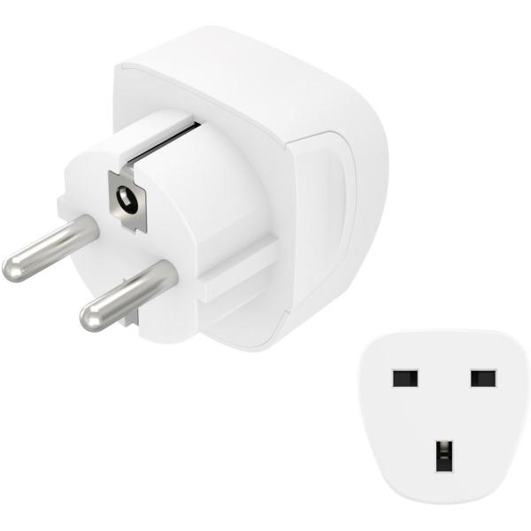 Reisadapter_Type_G_3_POLIG_For_Devices_Uit_Engeland_Commonwe_2