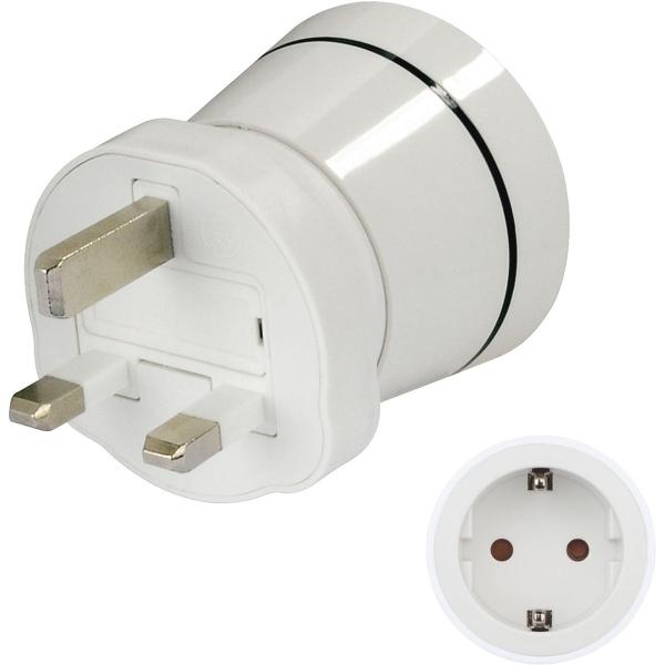 Reisadapter_Type_G_3_POLIG_For_Engeland_Commonwealth_EN_VK