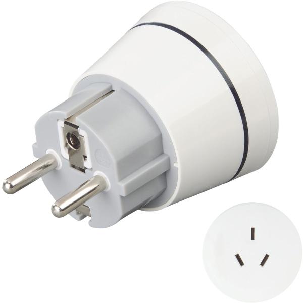 Reisadapter_Type_I_3_POLIG_For_Devices_Uit_China_EN_Australi