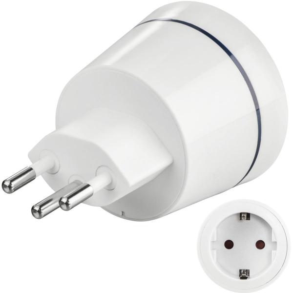 Reisadapter_Type_I_3_POLIG_For_Zwitserland_EN_Liechtenstein