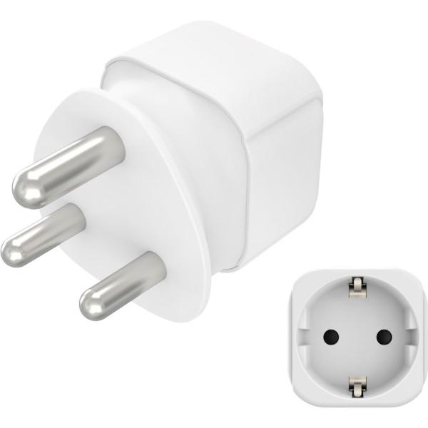 Reisadapter_Type_M_3_POLIG_For_Zuid_Afrika
