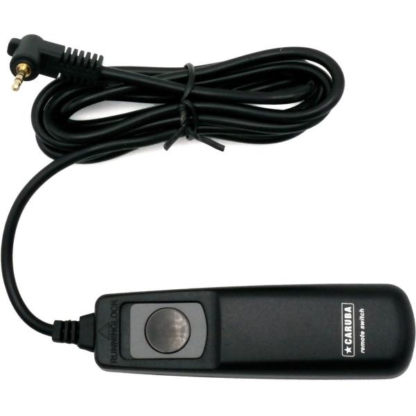Remote_Canon_Type_2_1_5m__Canon_RS_60E3_Pen_cs_205_