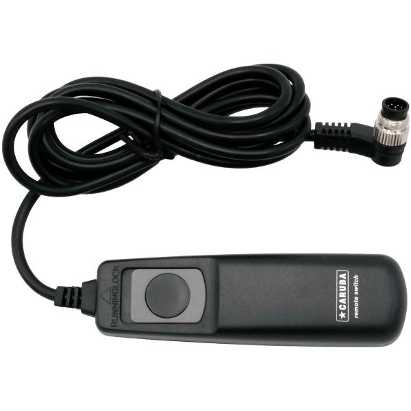 Remote_Nikon_Type_1_1_5m__Nikon_MC_30_DC0_