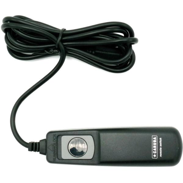 Remote_Nikon_Type_2_1_5m__Nikon_MC_DC2_