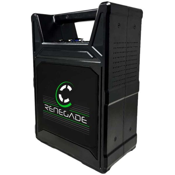 Renegade_Mobile_Power_Station_777WH_LIFEPO4_Battery_System_15V_28V_48V