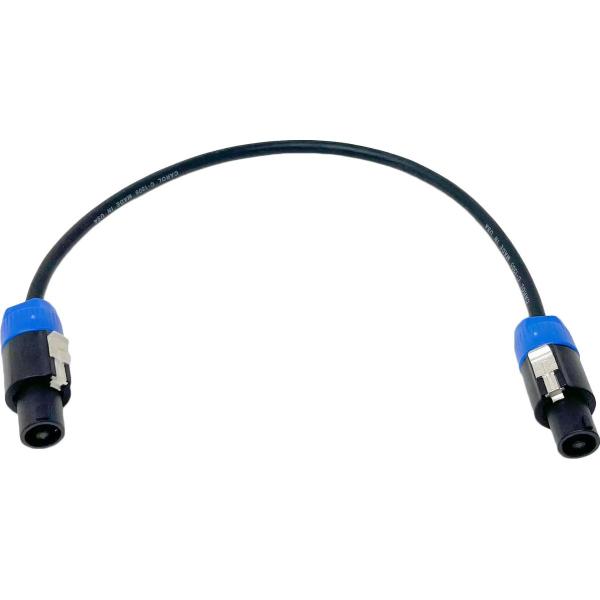 Renegade_XL_Linking_Cable_To_Daisy_Chain_Multiple_Power_Stations