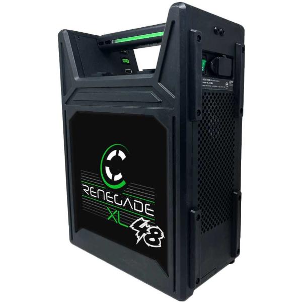 Renegade_XL_Mobile_Power_Station_1376WH_Li_ion_Battery_System