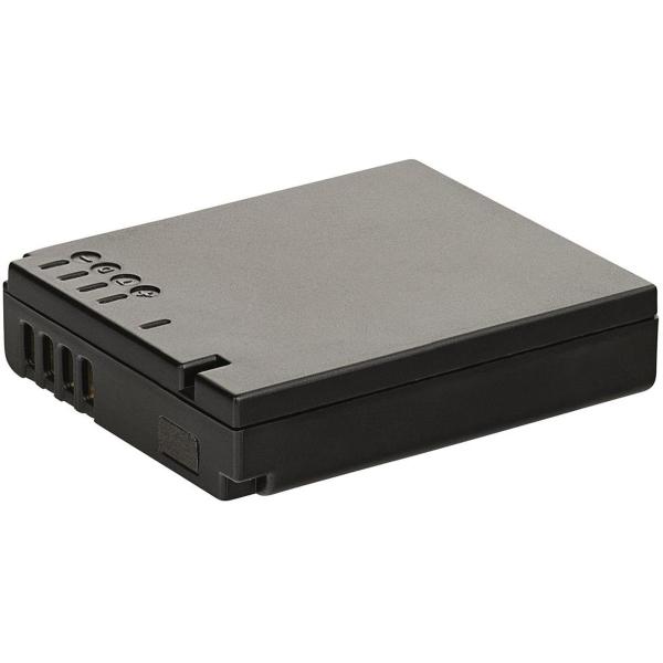 Repl_DMW_BCJ13E_DMW_BCJ13__1100mAh_36V_
