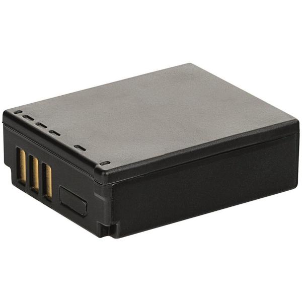 Replace_Li_ion_Battery_For_CGA_S007__1000mAh_3_7V_