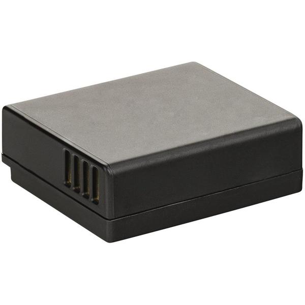 Replace_Li_ion_Battery_For_DMW_BLE9__800mAh_7_2V_