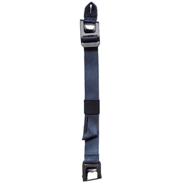 Replacement_Backpack_Sternum_Strap_V2___Midnight