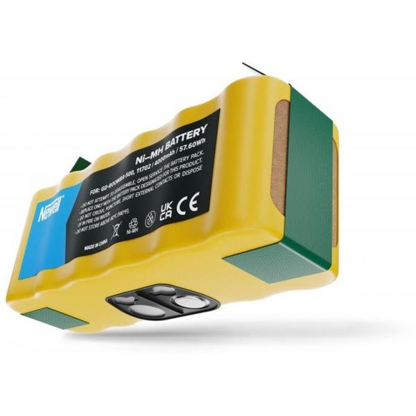 Replacement_Battery_11702_GD_Roomba_500_Vac_500NMH_33_For_Ir