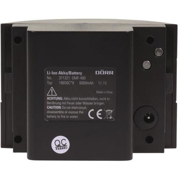 Replacement_Battery_For_DMF_480
