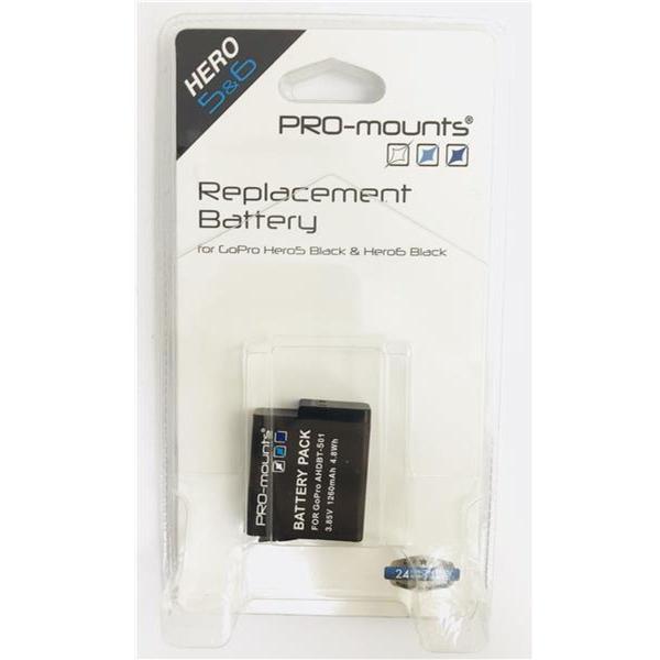 Replacement_Battery_For_HERO5___HERO6