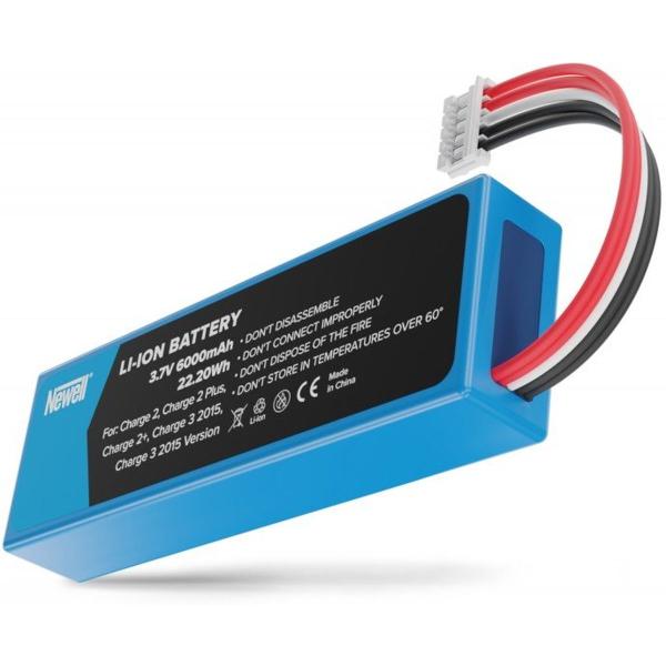 Replacement_Battery_My_JML310SL_For_Charge_2_2_Plus_2__Charg