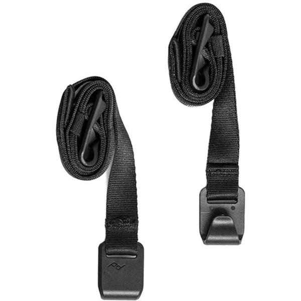 Replacement_Carry_Strap_Long_V2___Black