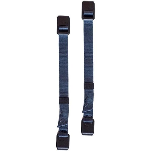 Replacement_Carry_Strap_Short_V2___Midnight