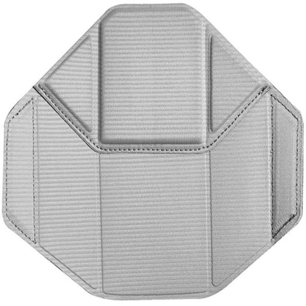 Replacement_SLING10L_Divider_V2___Cool_Grey