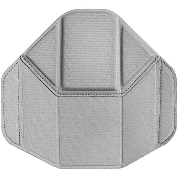 Replacement_Sling_6l_Divider_V2___Cool_Grey