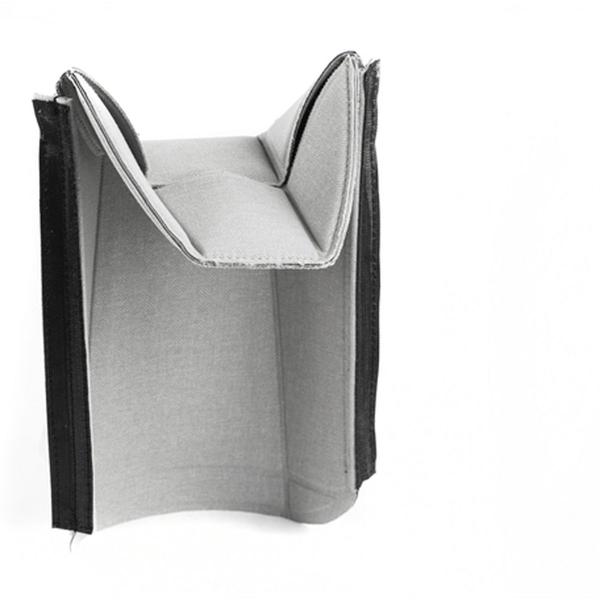 Replacement_Tote_Divider