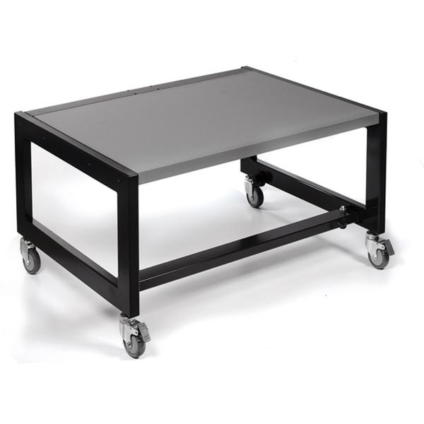 Repro_Table