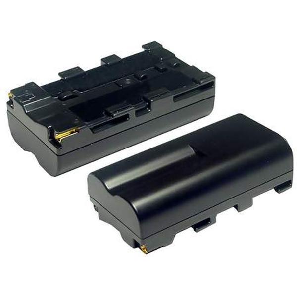 Reserve_Battery_NP_F550