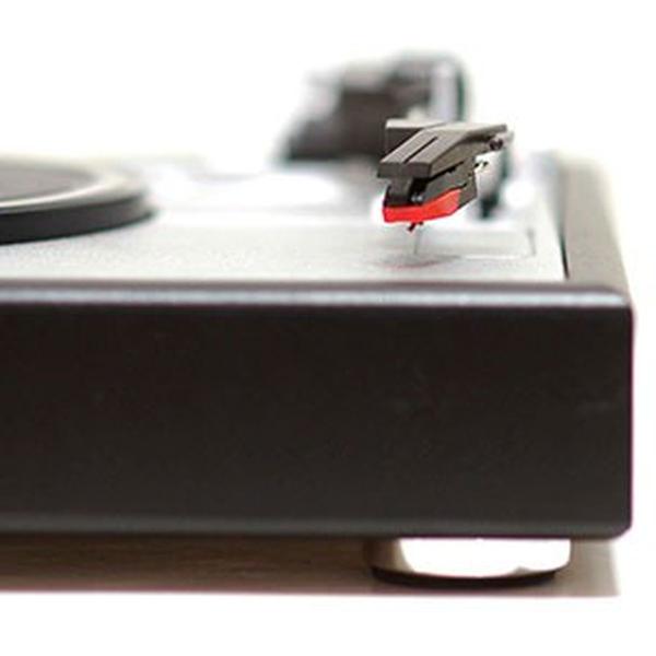 Reservenaald_For_Record_Player