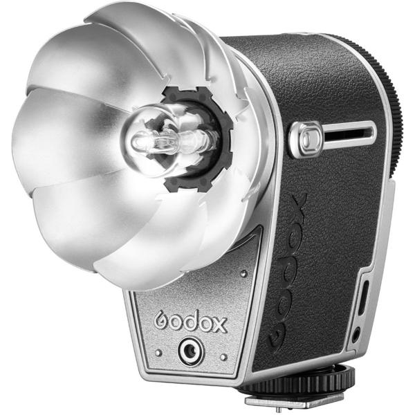 Retro_Lux_Cadet_Camera_Flash