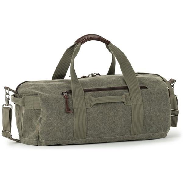 Retrospective_50_Duffel___Pinestone