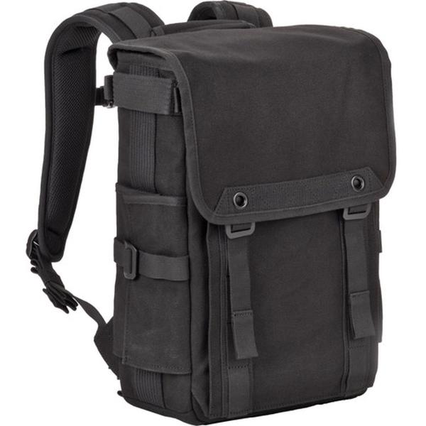 Retrospective_Backpack_15___Black