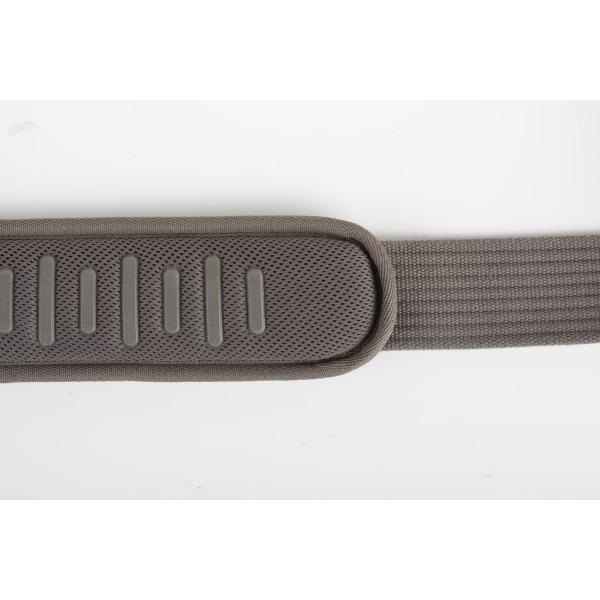 Retrospective_Lens_Changer_2___Pinestone