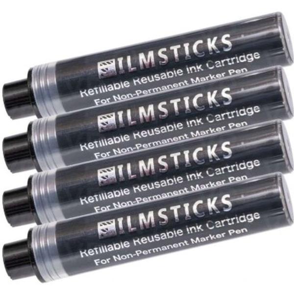 Reuseable_Marker_Ink_Cartridge_4x