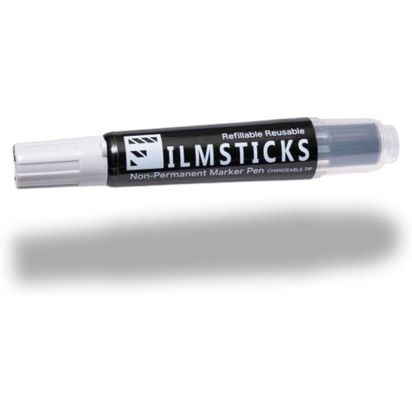 Reuseable_Marker_Pen