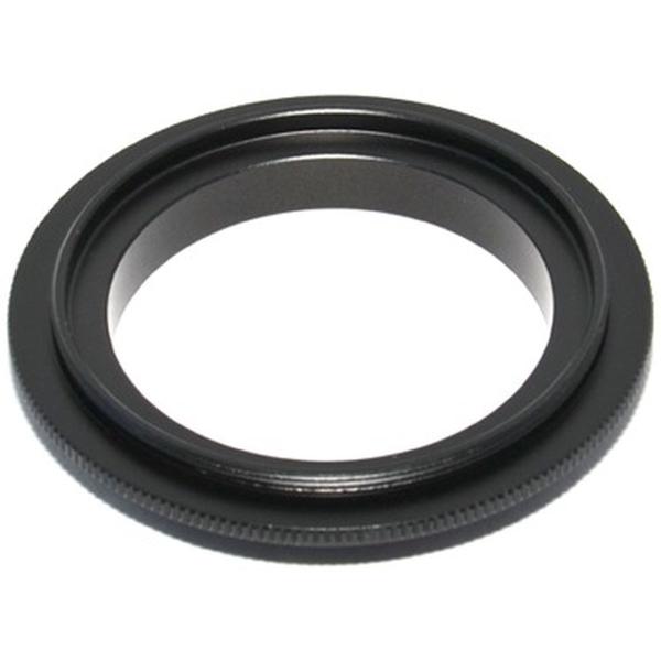 Reverse_Ring_NEX_49mm