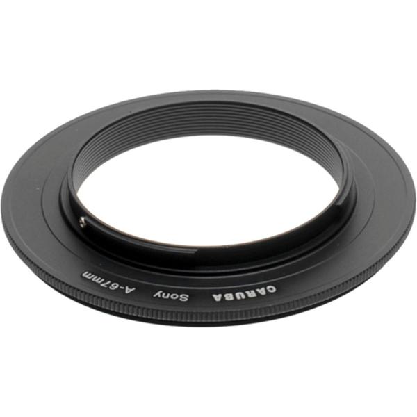 Reverse_Ring_Sony_A_SM_67mm