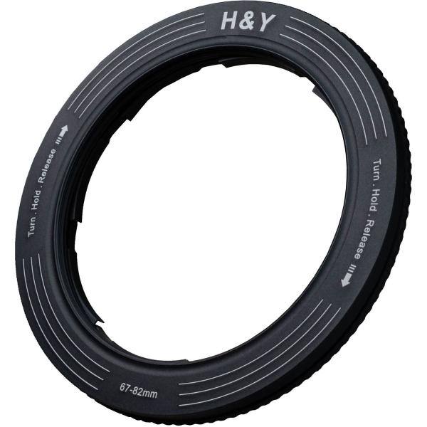 RevoRing_67_82mm_Var_Adapter_For_82mm_Filters__HY_RS82_