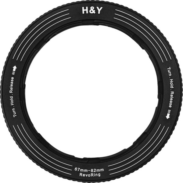 RevoRing_67_82mm_Variable_Adapter_For_82mm_Filters___Red