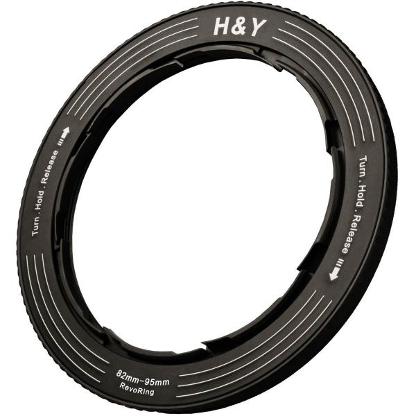 RevoRing_82_95mm_Var_Adapter_For_95mm_Filters__HY_RS95_